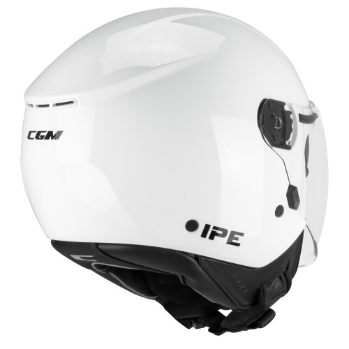 CGM IPE MONO 126A WHITE