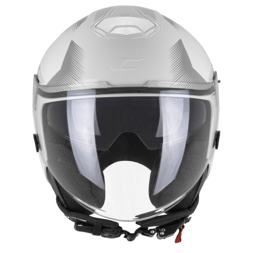 CGM IPE CITY 126G BEIGE / GREY