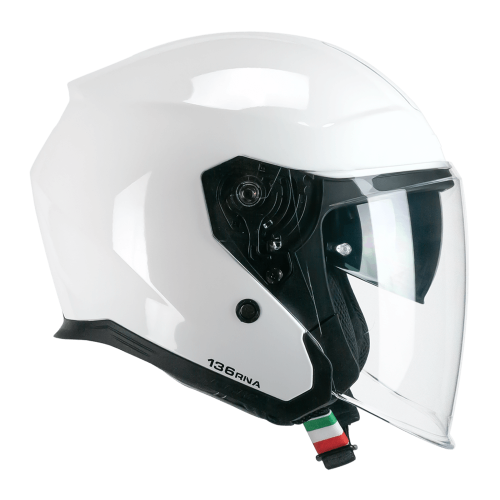 CGM RNA MONO 136A WHITE