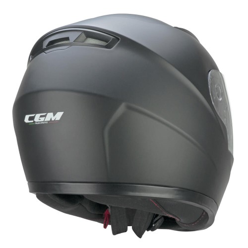 ΠΑΙΔΙΚΟ ΚΡΑΝΟΣ CGM LUCKY MONO 265A BLACK MATT