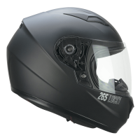 ΠΑΙΔΙΚΟ ΚΡΑΝΟΣ CGM LUCKY MONO 265A BLACK MATT