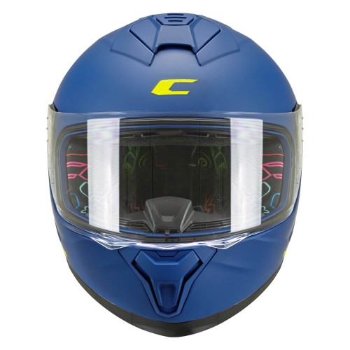 ΠΑΙΔΙΚΟ ΚΡΑΝΟΣ CGM MICRO MONO 265A BLUE MATT
