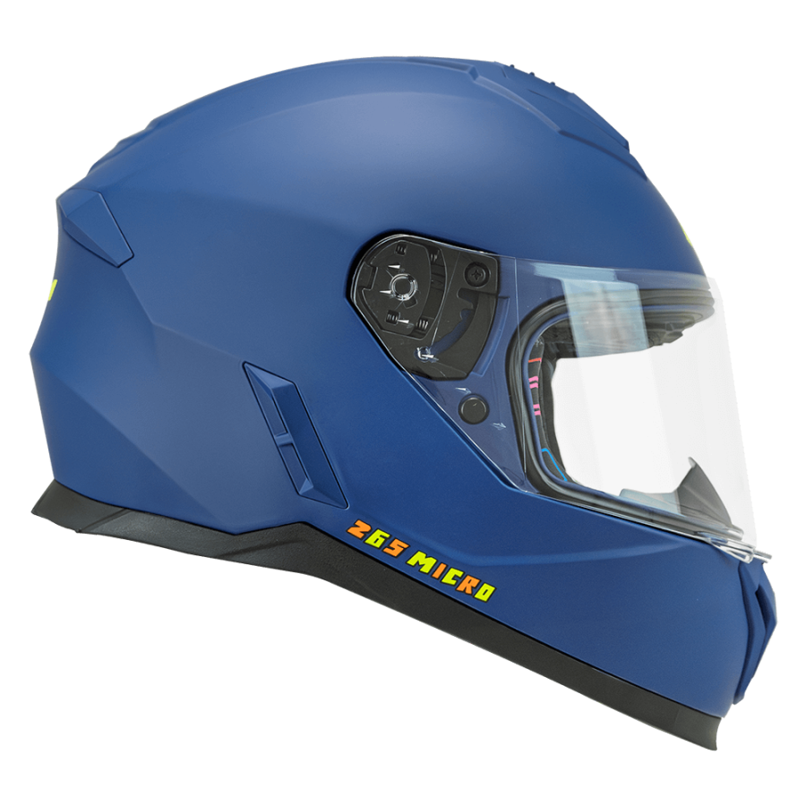 ΠΑΙΔΙΚΟ ΚΡΑΝΟΣ CGM MICRO MONO 265A BLUE MATT