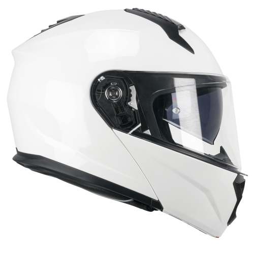 CGM SKA-P 5TH FALCON MONO WHITE