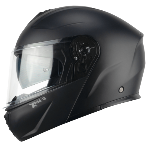CGM C-MAX MONO 569A BLACK MATT