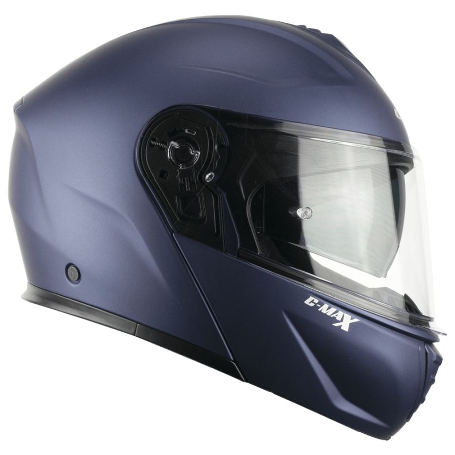 CGM C-MAX MONO 569A SATIN BLUE