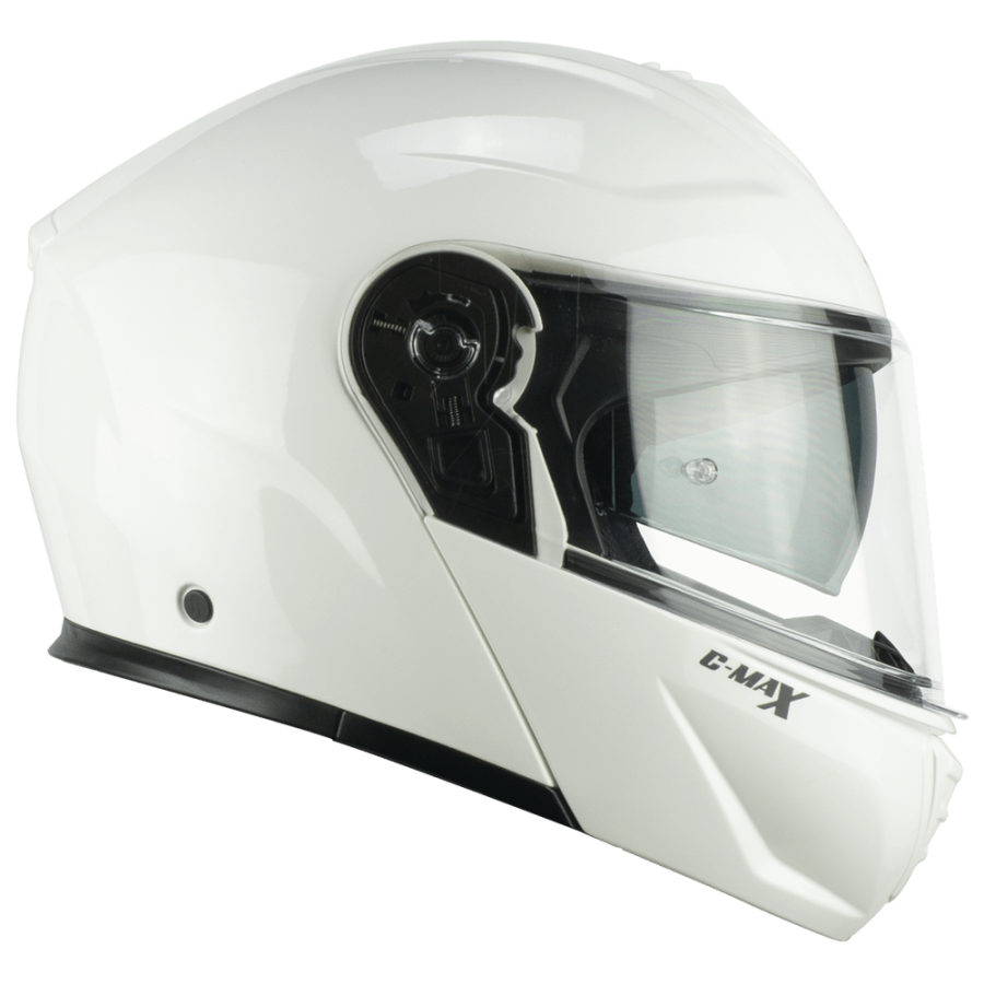 CGM C-MAX MONO 569A WHITE