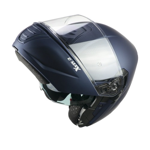 CGM C-MAX MONO 569A SATIN BLUE