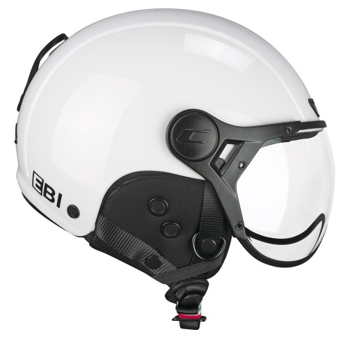 CGM EBI MONO 801A WHITE (ΓΙΑ ΣΚΙ ΚΑΙ ΠΟΔΗΛΑΤΟ)