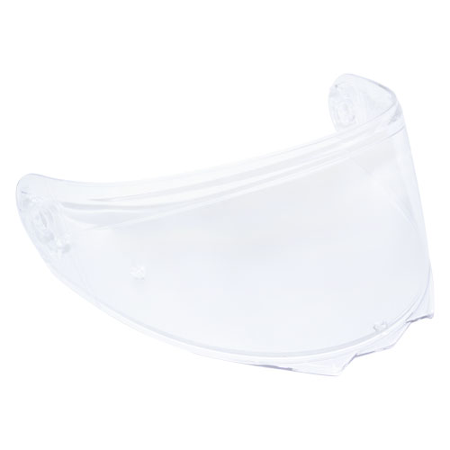 ΖΕΛΑΤΙΝΑ ΓΙΑ ΚΡΑΝΗ CGM BER 568A / 568S / 568G / 568X ΔΙΑΦΑΝΗ