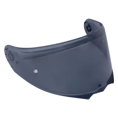 ΖΕΛΑΤΙΝΑ ΓΙΑ ΚΡΑΝΗ CGM BER 568A / 568S / 568G / 568X ΦΙΜΕ