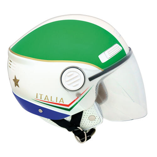 ΖΕΛΑΤΙΝΑ ΓΙΑ CGM 107X KAYE/107K SPORT/107S MALIBU/107R FLAG/107L ST.MORITZ/107I ITALIA /107E VIZARD/107A VIZARD BASIC ΦΙΜΕ 