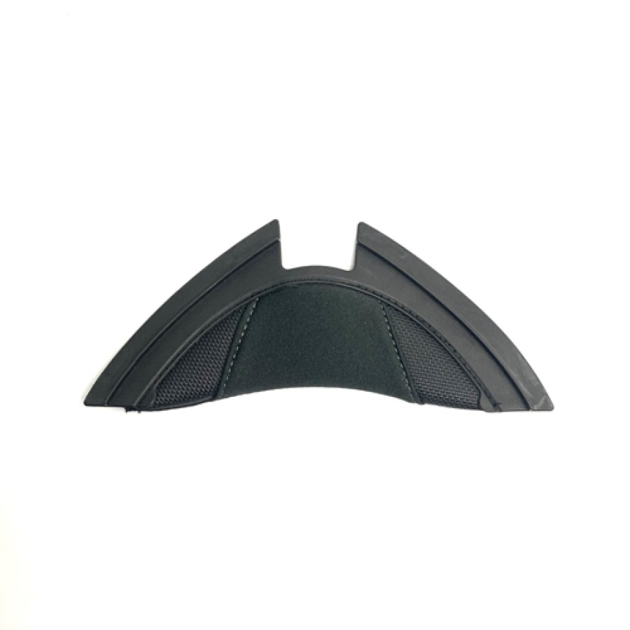 ΥΠΟΣΙΑΓΩΝΟ ΓΙΑ CGM PINCERS 507A / PINCERS RACE 507G 