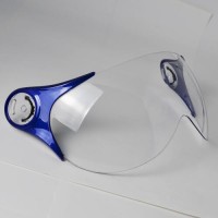 ΖΕΛΑΤΙΝΑ ΓΙΑ ΠΑΙΔΙΚΑ ΚΡΑΝΗ CGM 205S ANGEL DEVIL / 205X IBIZA / 205G SPORT /205A CUBA ΔΙΑΦΑΝΗ ΜΕ ΜΠΛΕ 