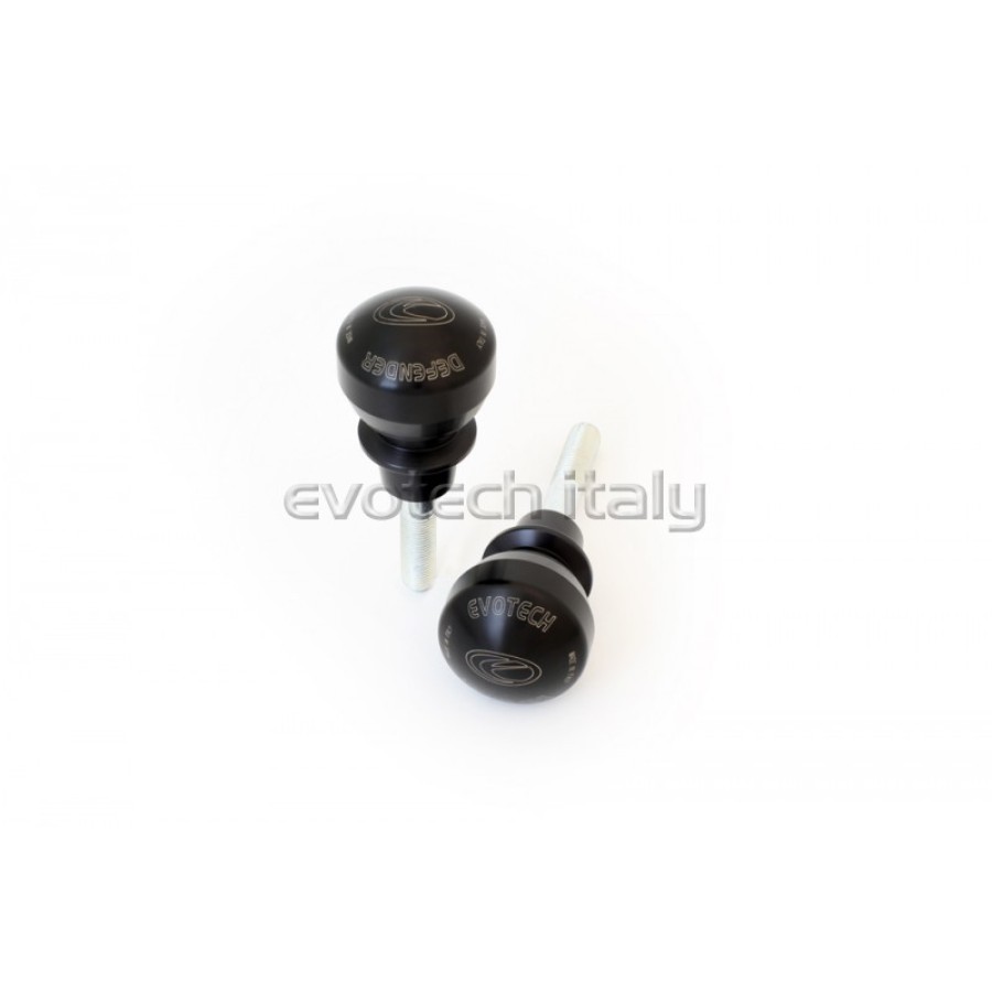ΜΑΝΙΤΑΡΙΑ ΠΡΟΣΤΑΣΙΑΣ ΚΙΝΗΤΗΡΑ EVOTECH DEFENDER ΓΙΑ HONDA CBF 1000/ST '06-'09