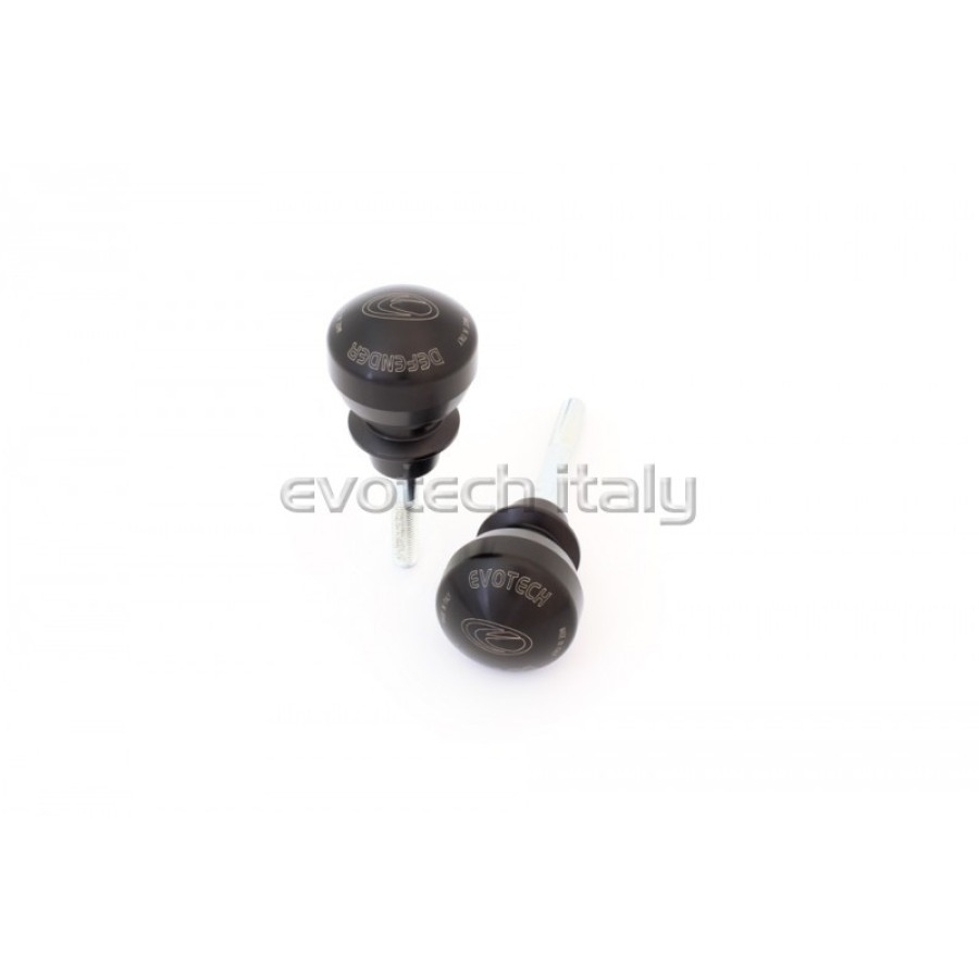 ΜΑΝΙΤΑΡΙΑ ΠΡΟΣΤΑΣΙΑΣ ΚΙΝΗΤΗΡΑ EVOTECH DEFENDER ΓΙΑ KAWASAKI KAWASAKI ZX6R/636 '09-'15