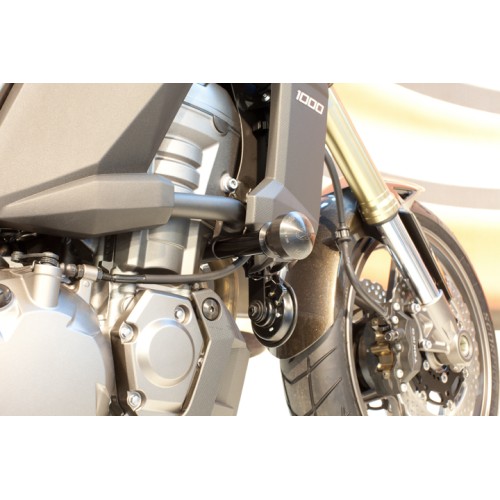 ΜΑΝΙΤΑΡΙΑ ΠΡΟΣΤΑΣΙΑΣ ΚΙΝΗΤΗΡΑ EVOTECH DEFENDER ΓΙΑ KAWASAKI VERSYS 1000 '12-'14