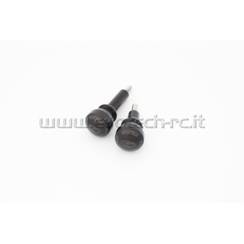 ΜΑΝΙΤΑΡΙΑ ΠΡΟΣΤΑΣΙΑΣ ΚΙΝΗΤΗΡΑ EVOTECH DEFENDER ΓΙΑ ΥΑΜΑΗA MT09 '14-'16 / MT09 TRACER