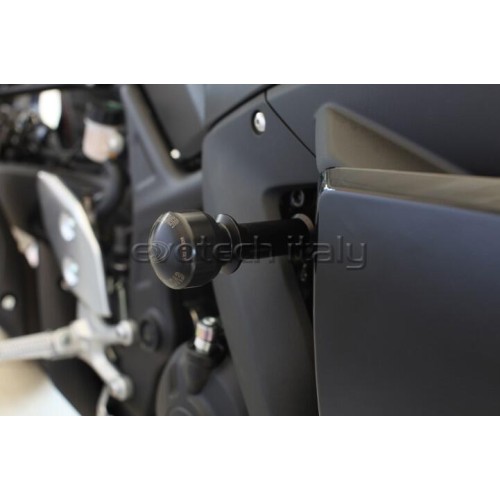ΜΑΝΙΤΑΡΙΑ ΠΡΟΣΤΑΣΙΑΣ ΚΙΝΗΤΗΡΑ EVOTECH DEFENDER ΓΙΑ ΥΑΜΑΗA R1 '04-'06