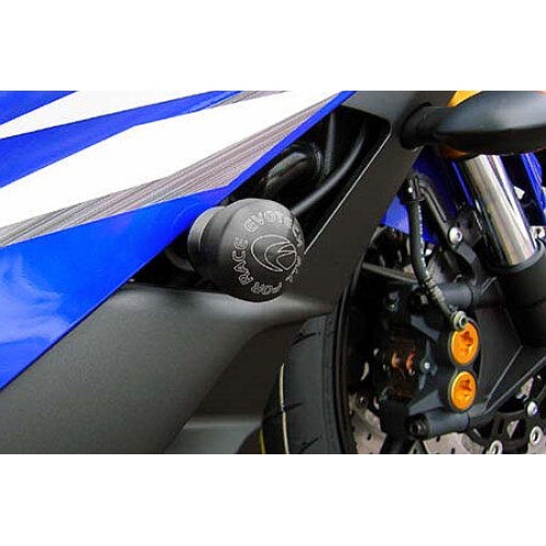 ΜΑΝΙΤΑΡΙΑ ΠΡΟΣΤΑΣΙΑΣ ΚΙΝΗΤΗΡΑ EVOTECH DEFENDER ΓΙΑ ΥΑΜΑΗA R1 '02-'03