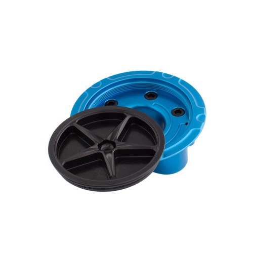 ΤΑΠΑ ΒΕΝΖΙΝΗΣ EVOTECH ΓΙΑ BMW