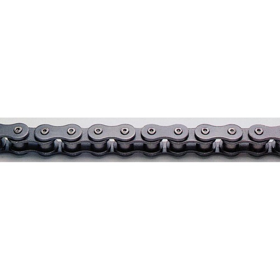 ΑΛΥΣΙΔΑ ΜΑΥΡΗ KMC 428/100T
