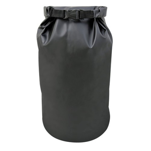 ΑΔΙΑΒΡΟΧΟΣ ΣΑΚΟΣ / ΡΟΛΟ ΤΑΞΙΔΙΟΥ LAMPA DRY-TUBE 10LT
