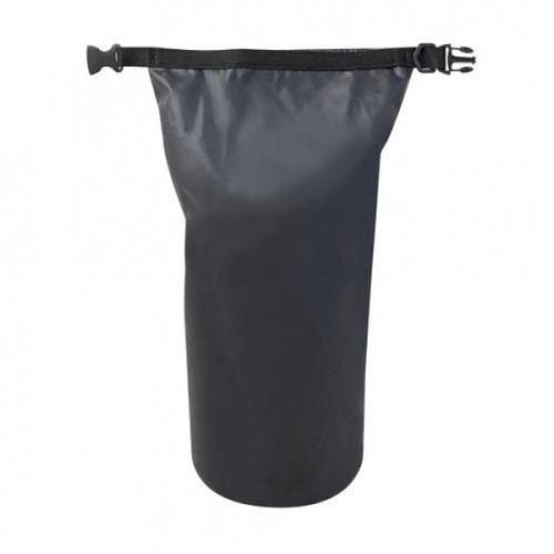ΑΔΙΑΒΡΟΧΟΣ ΣΑΚΟΣ / ΡΟΛΟ ΤΑΞΙΔΙΟΥ LAMPA DRY-TUBE 10LT