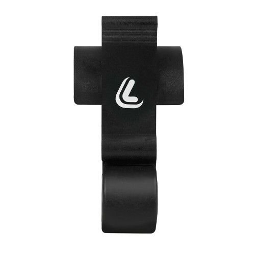 STOP ΜΠΡΟΣΤΙΝΟΥ ΦΡΕΝΟΥ BRAKE-KEY ΜΟΤΟ UNIVERSAL LAMPA