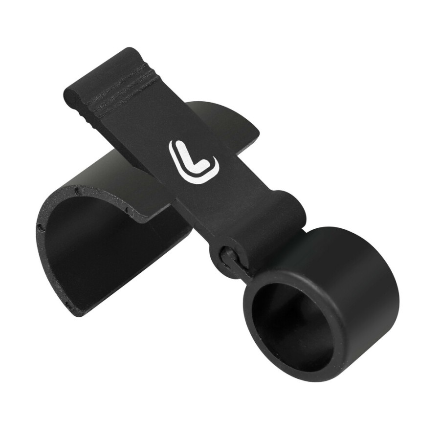 STOP ΜΠΡΟΣΤΙΝΟΥ ΦΡΕΝΟΥ BRAKE-KEY ΜΟΤΟ UNIVERSAL LAMPA