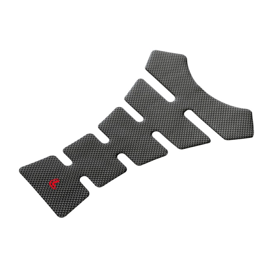 ΑΥΤΟΚΟΛΛΗΤΟ ΡΕΖΕΡΒΟΥΑΡ ΨΑΡΟΚΟΚΑΛΟ UNIVERSAL CARBON LAMPA PRO TANK X4 (210x147x65εκ)