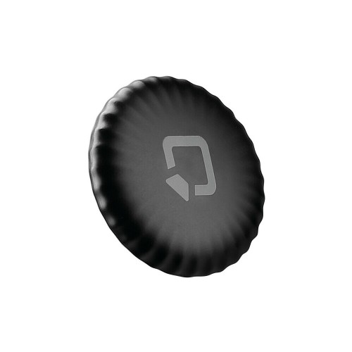 ΑΣΥΡΜΑΤΗ ΣΥΣΚΕΥΗ ΕΝΤΟΠΙΣΜΟΥ LAMPA OPTITAG ΓΙΑ IPHONE ME ΘΗΚΗ ΣΙΛΙΚΟΝΗΣ - 1 ΤΕΜ