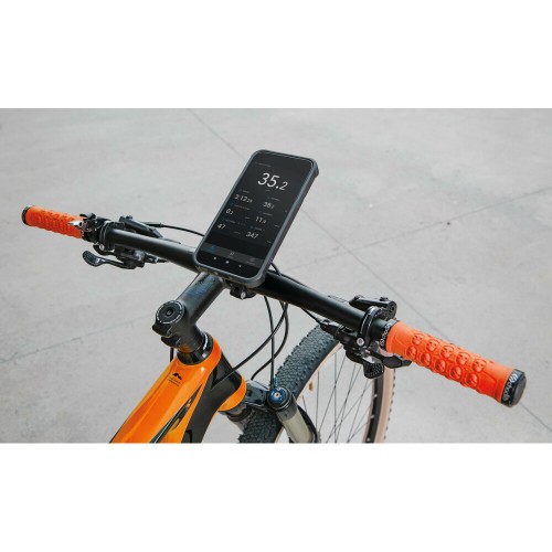 ΘΗΚΗ ΚΙΝΗΤΟΥ IPHONE 13 PRO ΜΑΓΝΗΤΙΚΗ MAG CASE ΓΙΑ ΒΑΣΕΙΣ MOTO LAMPA OPTILINE (ΧΩΡΙΣ ΒΑΣΗ) - 1ΤΕΜ.