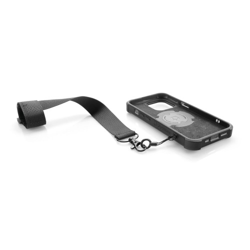 ΘΗΚΗ ΚΙΝΗΤΟΥ IPHONE 15 PRO ΜΑΓΝΗΤΙΚΗ MAG CASE ΓΙΑ ΒΑΣΕΙΣ MOTO LAMPA OPTILINE (ΧΩΡΙΣ ΒΑΣΗ) - 1ΤΕΜ.