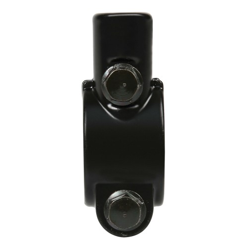 ΒΑΣΗ ΤΙΜΟΝΙΟΥ ΓΙΑ ΚΑΘΡΕΦΤΕΣ ΜΟΤΟ LAMPA 22MM M10 ΣΠΕΙΡΩΜΑ 1ΤΕΜ.