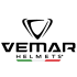 VEMAR