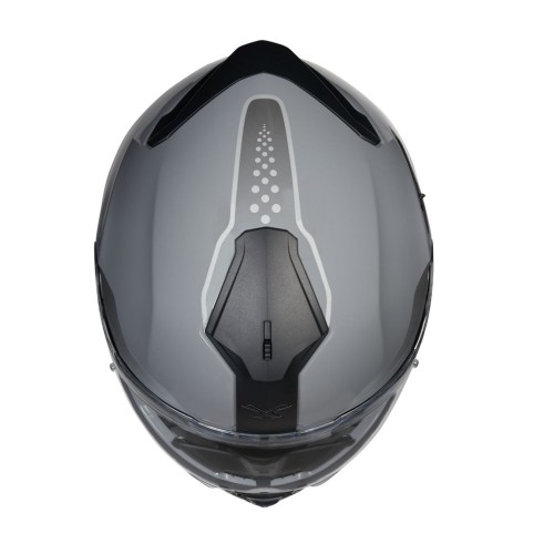 NEXX SX.100 SKYWAY GREY