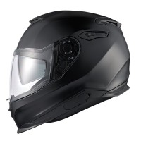 NEXX Y.100 CORE BLACK