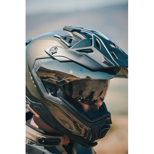 NEXX X.WED 3 GOLDEN DUNE CARBON GOLD (CARBON FIBER)