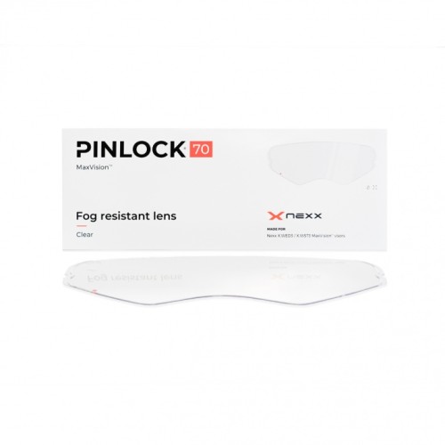 NEXX X.WED 3 PLAIN WHITE