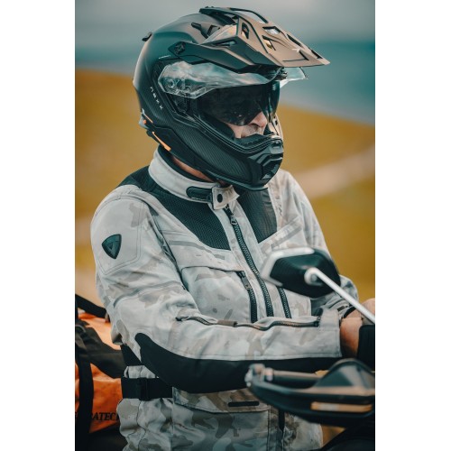 NEXX X.WED 3 ZERO PRO CARBON MATT (CARBON FIBER)