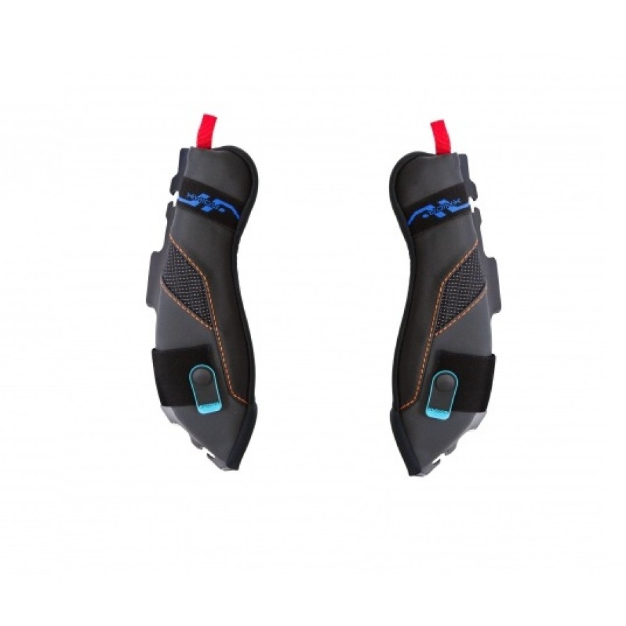 ΜΑΞΙΛΑΡΙΑ ΓΙΑ NEXX X.WED 2 CARBON