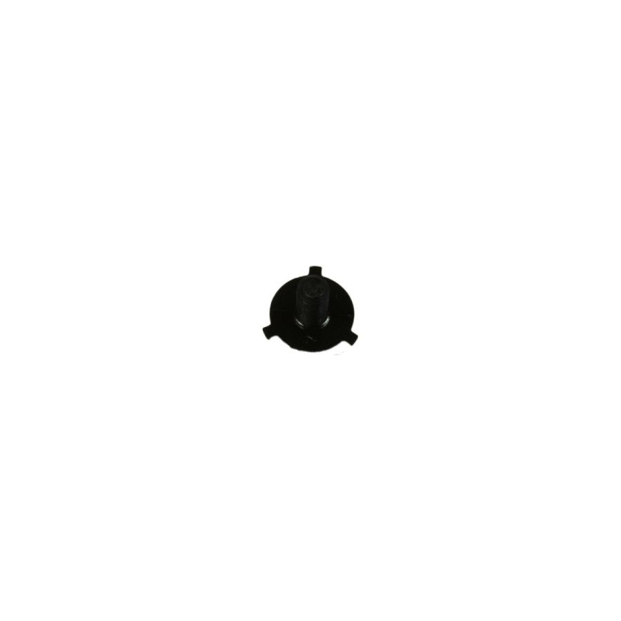 ΒΙΔΑ ΓΕΙΣΟΥ ΓΙΑ NEXX X.D1/X.WED/X.WST