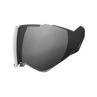 ΖΕΛΑΤΙΝΑ ΓΙΑ NEXX X.WED 3 / X.WST3 ΙΡΙΔΙΖΟΥΣΑ ΑΣΗΜΙ 80%