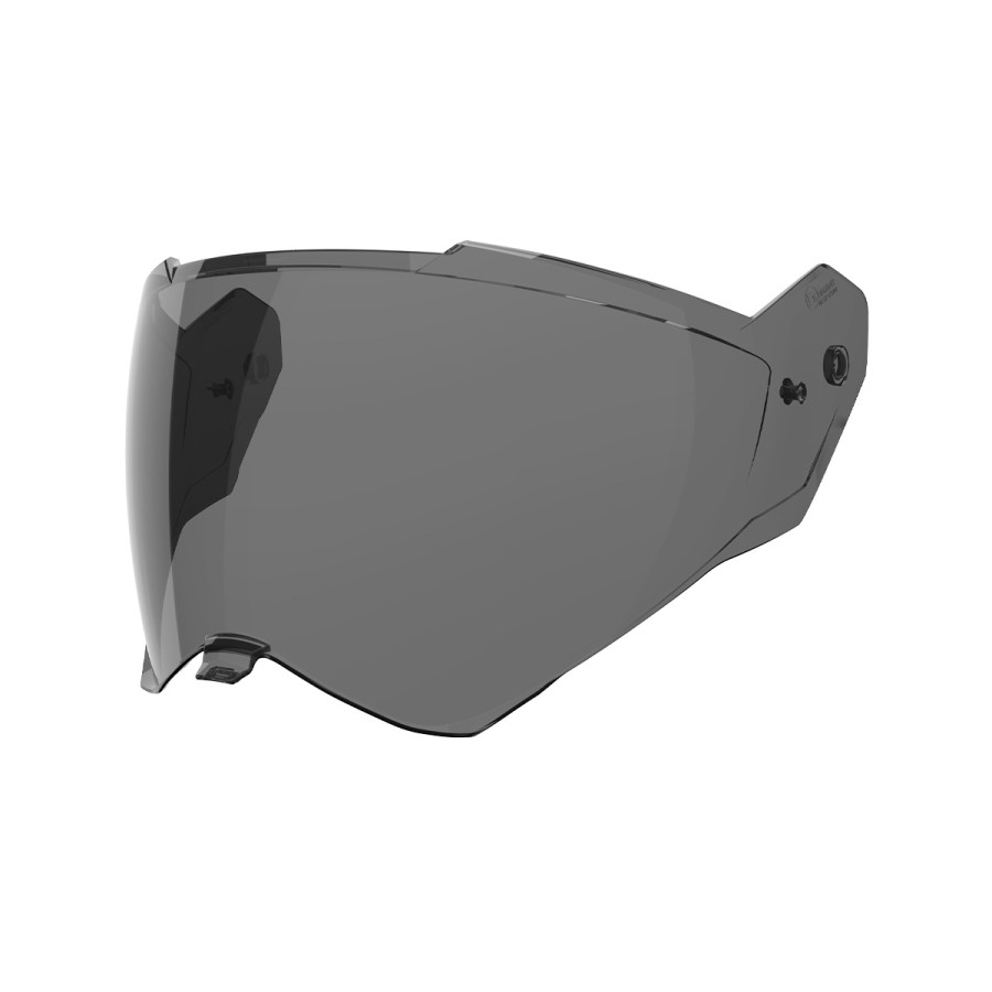 ΖΕΛΑΤΙΝΑ ΓΙΑ NEXX X.WED 3 / X.WST3 ΦΙΜΕ 60%