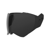 ΖΕΛΑΤΙΝΑ ΓΙΑ NEXX X.WED 3 / X.WST3 ΦΙΜΕ 80%