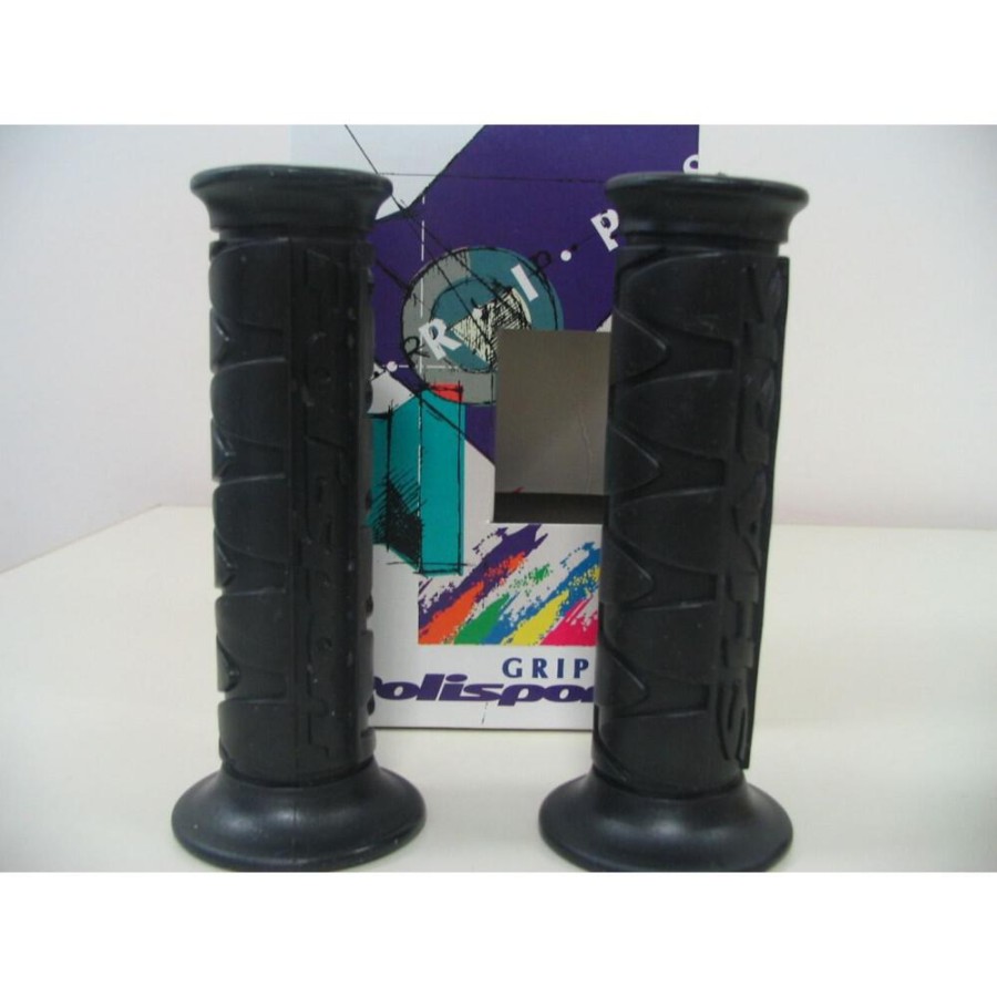 ΧΕΙΡΟΛΑΒΕΣ POLISPORT 