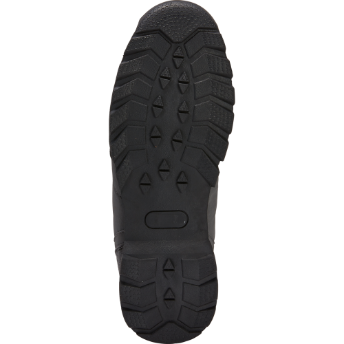 ΜΠΟΤΑΚΙΑ DXR OUTDOOR BOOTS 1.0