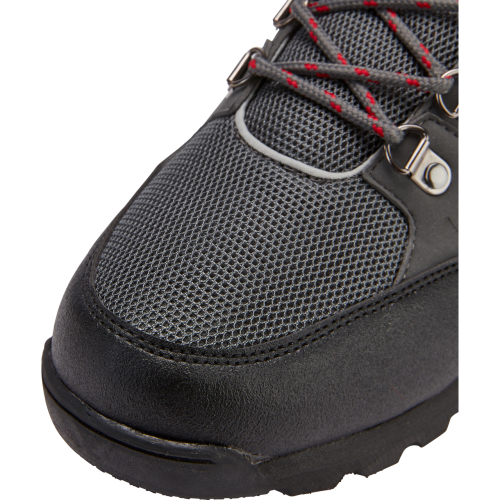 ΜΠΟΤΑΚΙΑ DXR OUTDOOR BOOTS 1.0