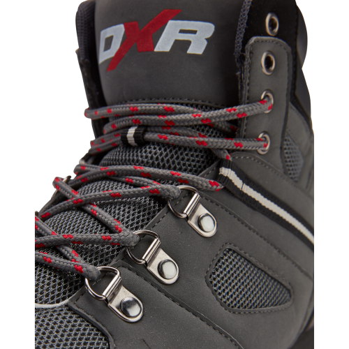ΜΠΟΤΑΚΙΑ DXR OUTDOOR BOOTS 1.0